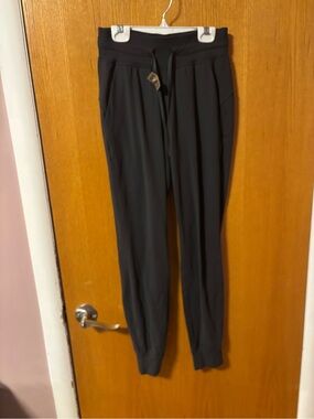 Lululemon Joggers